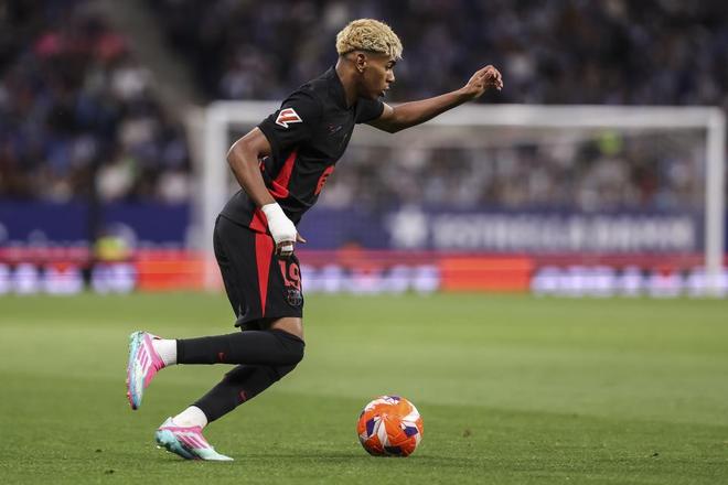 棒球内容创作者的三大误区