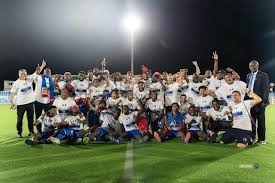 corporate homepage 3