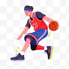 张志磊之后，又一位中国拳击人今天闪耀世界拳击舞台！