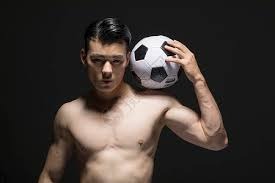 盘点历届Major冠军得主：哪一届Major让你记忆犹新？