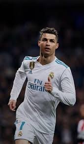 豪门主帅难当! 阿隆索的皇马执教生涯宣告失败