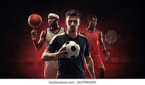 杜兰特全明星得票引发热议！戴绿色帽率队三连客，最快明日超越张伯伦