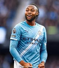 F1在中国：从赛车到超级流量场