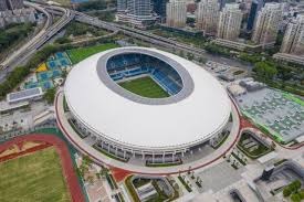 马竞主席：VAR让足球更加不公平，它扼杀了我们