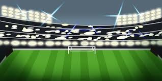 大联盟增加季后赛名额的提议在老板会议上讨论