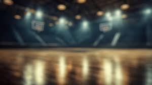 德扑里的“心理回撤”（德州扑克中的情绪回落）